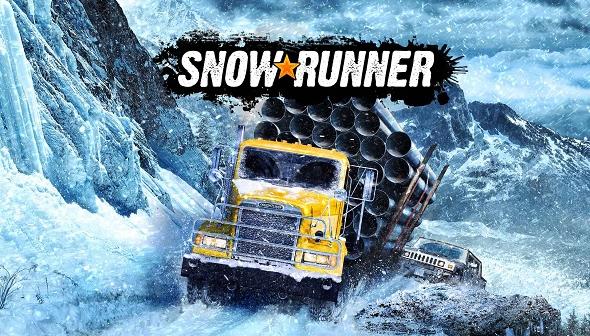 Soubor: /Bio/86c2-snowrunner.jpeg Soubor: /Bio/86c2-snowrunner.jpeg