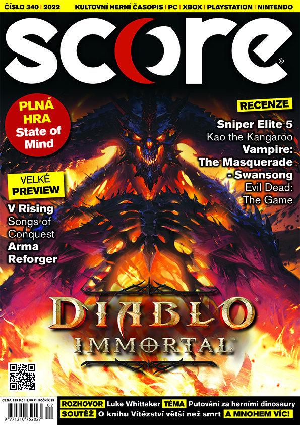 Soubor: /ESHOP/S340_001_OBALKA.jpg Soubor: /ESHOP/S340_001_OBALKA.jpg