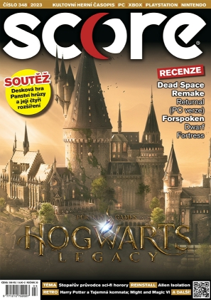 Soubor: /ESHOP/S348_001_OBALKA_02.jpg