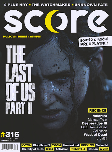 Soubor: /Predplatne/S316_OBALKA_300 - kopie.jpg Soubor: /Predplatne/S316_OBALKA_300 - kopie.jpg