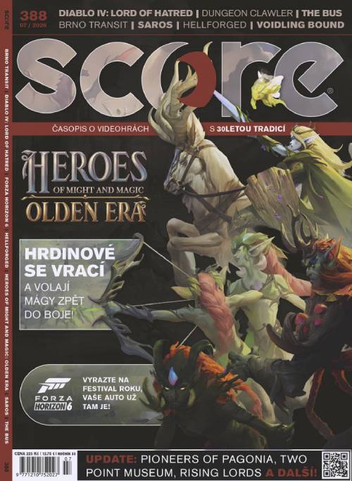 Soubor: /ESHOP/S352_001_OBALKA.jpg