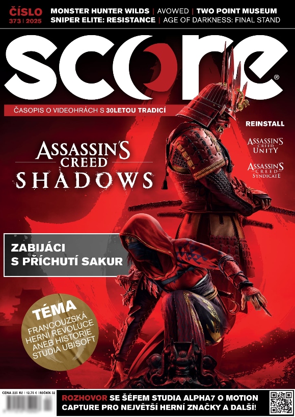 Soubor: /ESHOP/S352_001_OBALKA.jpg Soubor: /ESHOP/S352_001_OBALKA.jpg