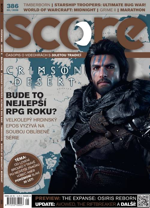 Soubor: /ESHOP/S352_001_OBALKA.jpg