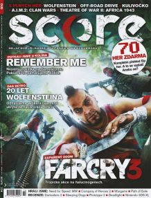 Revista Golden Pack Games Ed 20 -1001 Jogos C/ Cd - Digerati