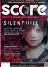 Už máte aktuální číslo? SCORE 383